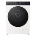 LAV.C/F.SL47.5CM 9KG 1200G.A-30% INV.VAP.WIF.AI DD
