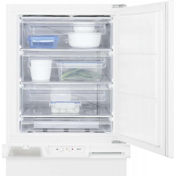 CONG. INC.SOTTOTAVOLO 105 LT CL. E