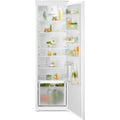 FRIGO 1P.INC. 310LT H.177CM CE.E VENTIL.FREESTORE