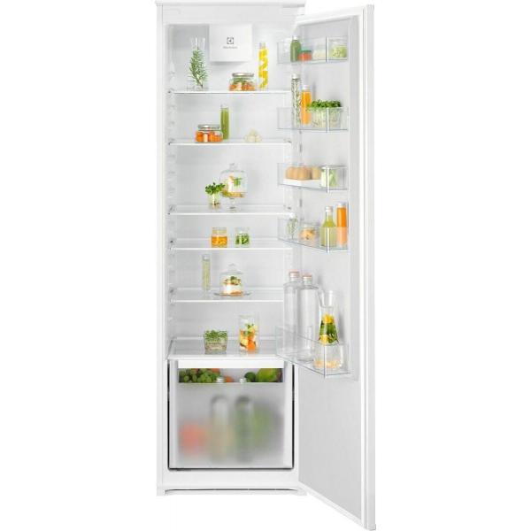 FRIGO 1P.INC. 310LT H.177CM CE.E VENTIL.FREESTORE