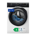 LAV.C/FRONT 9KG 1400GIRI CE.A INVERTER VAPORE