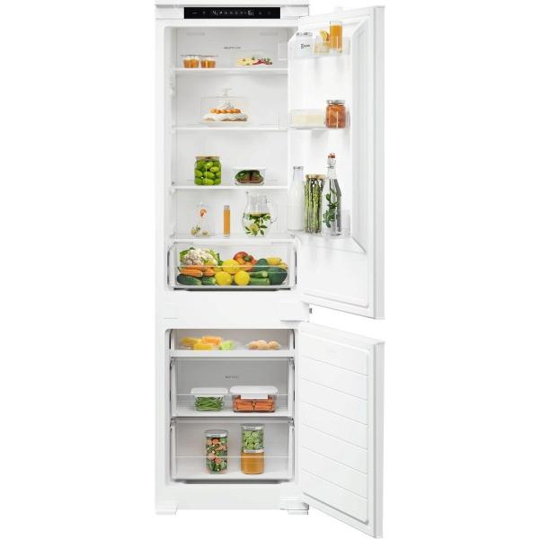 COMBI INC. 257LT H.176.5CM CE.E NOFROST MULTIFLOW