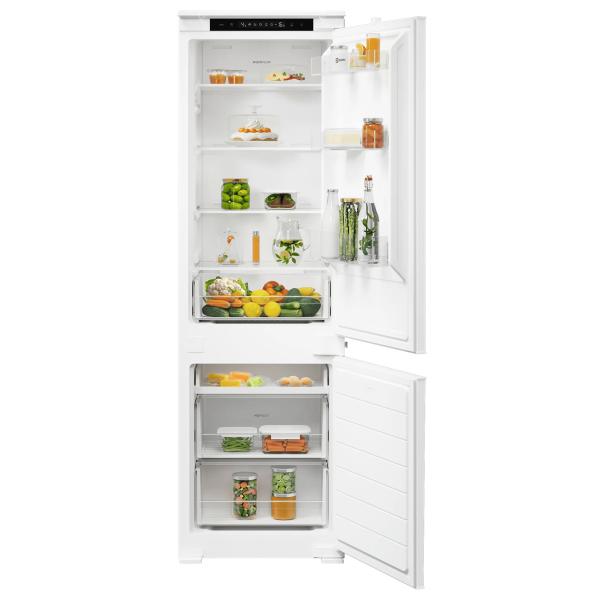 COMBI INC. 257LT H.176.5CM CE.E NOFROST MULTIFLOW