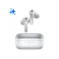 SM-R640NZWAITV AURICOLARI BT TWS BUDS 4 PRO WH