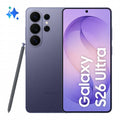 SM-S948BZVDEUE S.PHONE 5G S26ULTRA-COBALT 6.98 QHD+ 8CORE 12/256GB 200+50+50+10MP FRONT 12M