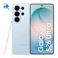 SM-S948BLBGEUE S.PHONE 5G S26ULTRA-BLU 6.98 QHD+ 8CORE 12/512GB 200+50+50+10MP FRONT 12MP 5000