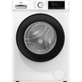 LAV.C/FRONT 8KG 1200GIRI CE.A INVERTER VAPORE