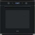 Franke FMY 98 P BK 73 L Nero
