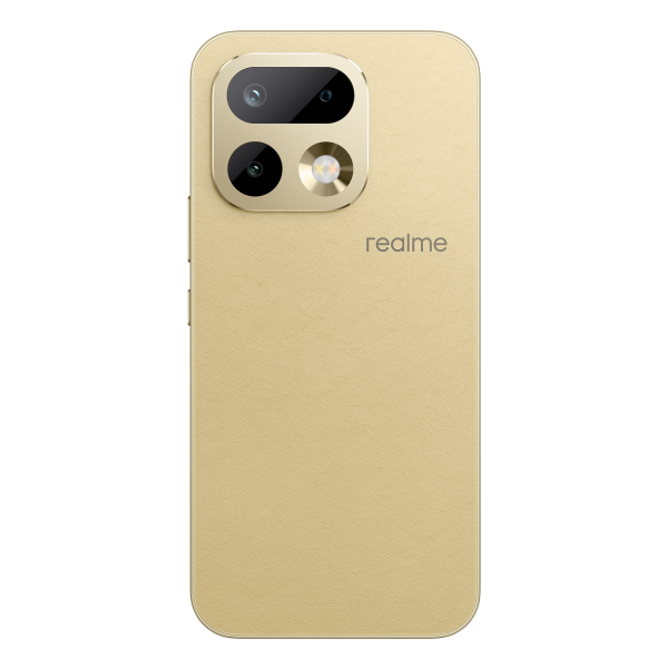 16 PRO 5G 256-GOLD S.PHONE 5G 6.78 144HZ 8CORE 8/256GB FOTO 200+50MP FRONT 50MP 6500mAh