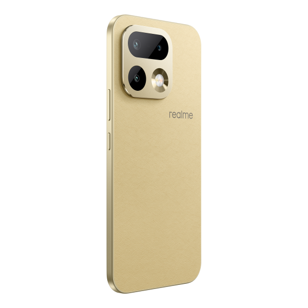 16 PRO 5G 256-GOLD S.PHONE 5G 6.78 144HZ 8CORE 8/256GB FOTO 200+50MP FRONT 50MP 6500mAh