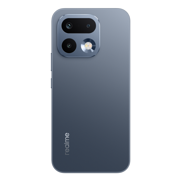 16 PRO 5G 512-GREY S.PHONE 5G 6.78 144HZ 8CORE 8/512GB FOTO 200+50MP FRONT 50MP 6500mAh