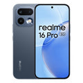16 PRO 5G 512-GREY S.PHONE 5G 6.78 144HZ 8CORE 8/512GB FOTO 200+50MP FRONT 50MP 6500mAh