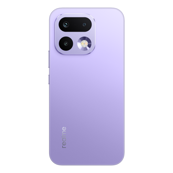16 PRO 5G 512-PURPLE S.PHONE 5G 6.78 144HZ 8CORE 8/512GB FOTO 200+50MP FRONT 50MP 6500mAh