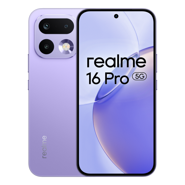16 PRO 5G 512-PURPLE S.PHONE 5G 6.78 144HZ 8CORE 8/512GB FOTO 200+50MP FRONT 50MP 6500mAh