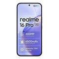 16 PRO 5G 512-PURPLE S.PHONE 5G 6.78 144HZ 8CORE 8/512GB FOTO 200+50MP FRONT 50MP 6500mAh