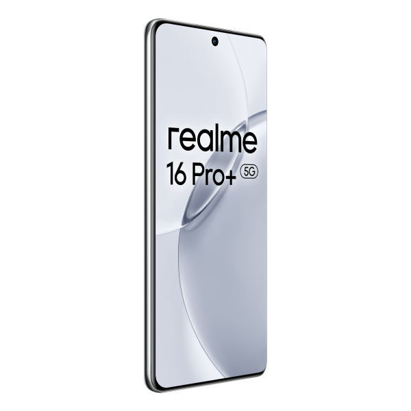 16 PRO+ 5G-GREY S.PHONE 5G 6.8 144HZ 8CORE 12/512GB FOTO 200+50+8MP FRONT 50MP 7000mAh