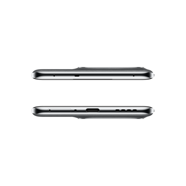16 PRO+ 5G-GREY S.PHONE 5G 6.8 144HZ 8CORE 12/512GB FOTO 200+50+8MP FRONT 50MP 7000mAh