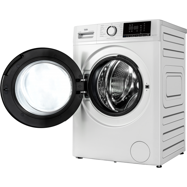 LAV.C/FRONT 7KG 1200GIRI CE.A INVERTER VAPORE