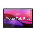 Tablet Lenovo ZAEG0191IT Yoga Tab Plus TB520FU + KEYBOARD+LENOVO TAB P