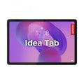 Tablet Lenovo ZAFR0983SE Idea Tab TB336FU 8GB 256GB WiFi + Lenovo Tab