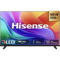 TV QLED 32"FHD DVBT2/S2 SMART VIDAA
