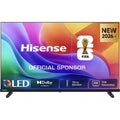 32A59S TVC LED 32 QLED SMART TV HDR10 HDMI 1.4 VIDAA U9 USB TYPE-C DOLBY ATMOS HOTEL M