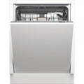 LAVAST.SC/TOT.60CM 15COP CE.B INV. WIFI 3CESTFLEX