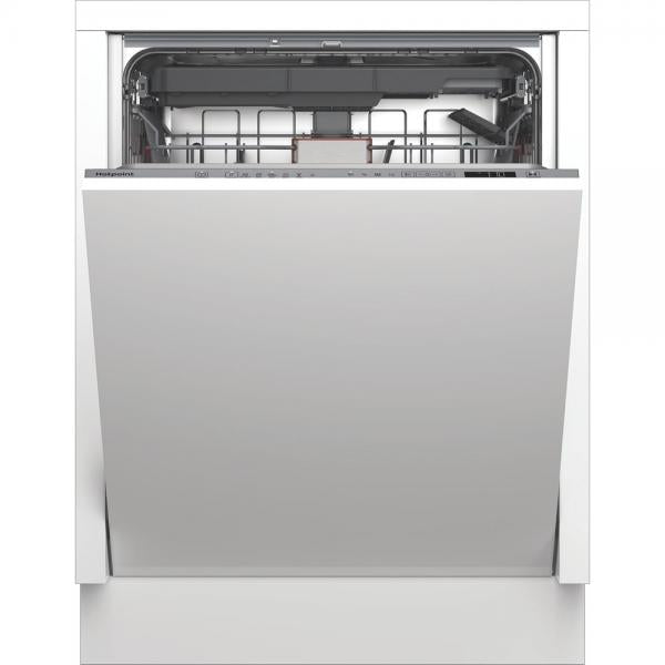 LAVAST.SC/TOT.60CM 15COP CE.B INV. WIFI 3CESTFLEX
