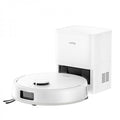 E20SPROPLUS ROBOT ASPIRA-LAVA 13000 PA SPAZZ. LATERALE + MOP STAZ. SVUOTAM. POLV.