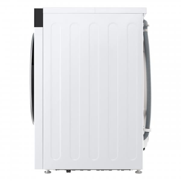 LAV.C/FR.9KG 1400GIRI CE.A-40% INV.VAP.WIFI AI DD