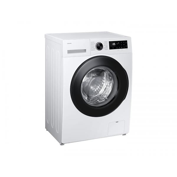 WW80FG5L32AEET LAVATRICE SNELLA 48CM 8KG 1200G A VAP INV WIFI