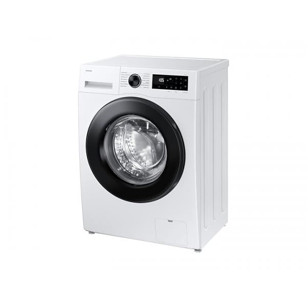 LAV.C/FRONT SLIM 47CM 8KG 1200G CE.A INV VAP. WIFI