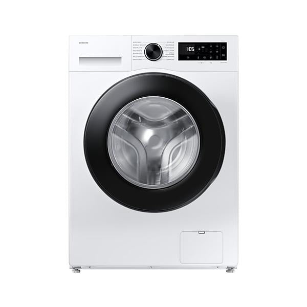 WW80FG5L32AEET LAVATRICE SNELLA 48CM 8KG 1200G A VAP INV WIFI