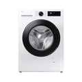 WW80FG5L32AEET LAVATRICE SNELLA 48CM 8KG 1200G A VAP INV WIFI