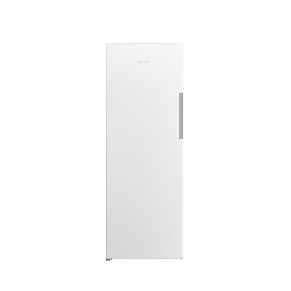 HPMFF1293W4E CONG VERT 256LT H171 NF E BIANCO