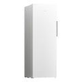 HPMFF1293W4E CONG VERT 256LT H171 NF E BIANCO