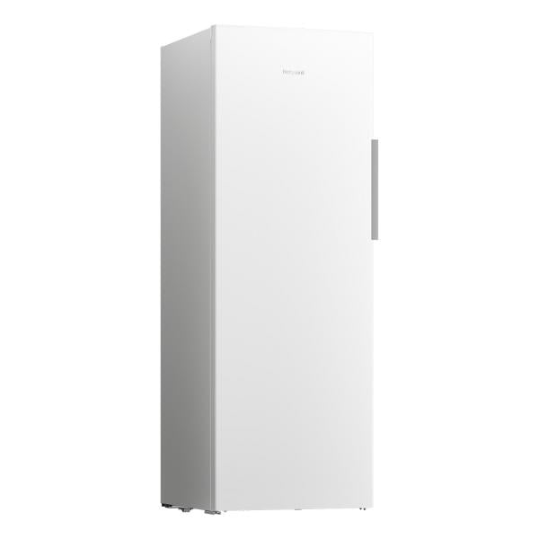 HPMFF1293W4E CONG VERT 256LT H171 NF E BIANCO