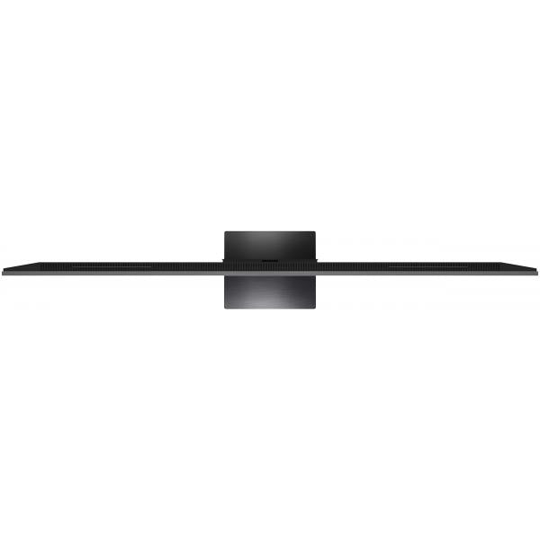 75C8L TVC LED 75 MINILED SQD GOOGLE TV 144 Hz HDR 5500 NIT AUDIO B&O BASE CENTRALE