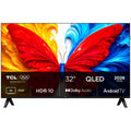 32S5L TVC LED 32 QLED FHD SMART TV HDR10 60 Hz DOLBY DOLBY ATMOS P. LATERALI