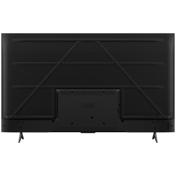 75P6L TVC LED 75 4K SMART TV UHD HDR10 60 HZ DOLBY SUDIO BT P. LATERALI