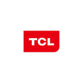 65P6L TVC LED 65 4K SMART TV UHD HDR10 60 HZ DOLBY SUDIO BT P. LATERALI