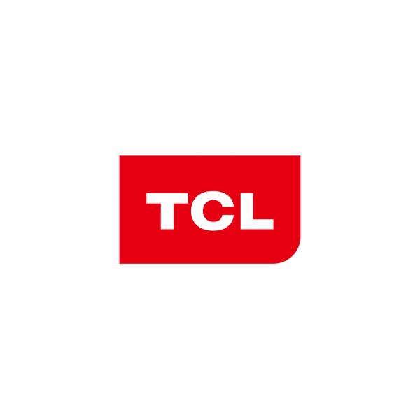 65P6L TVC LED 65 4K SMART TV UHD HDR10 60 HZ DOLBY SUDIO BT P. LATERALI