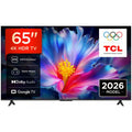 65P6L TVC LED 65 4K SMART TV UHD HDR10 60 HZ DOLBY SUDIO BT P. LATERALI