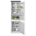 TC7MS181DS FRIGO INC COMBI 252LT H178 NF D AI MULTIFLOW INV INOX
