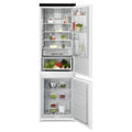 TC7MS181DS FRIGO INC COMBI 252LT H178 NF D AI MULTIFLOW INV INOX