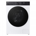 LAV.C/FR.11KG 1400GIRI CE.A-40% INV.VAP.WIFI AI DD