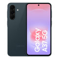 SM-A376BDGBEUE S.PHONE A37 5G GREEN 6.7 "AMOLED 8 CORE 6/128 50+8+5 FRONT 12MP 5000MAH