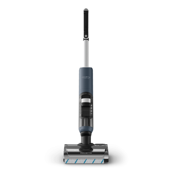 LAVA/ASPIRA 250W 0.65/0.5LT C/BASE RIC.X-CLEAN5PRO