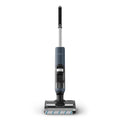 LAVA/ASPIRA 250W 0.65/0.5LT C/BASE RIC.X-CLEAN5PRO