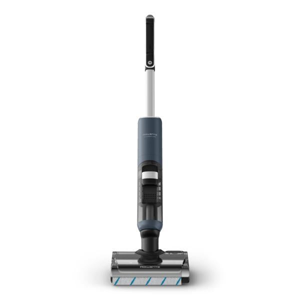 LAVA/ASPIRA 250W 0.65/0.5LT C/BASE RIC.X-CLEAN5PRO